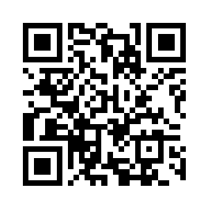 请来起点中文网月票和推荐票二维码生成