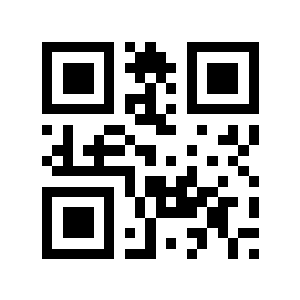 请来二维码生成