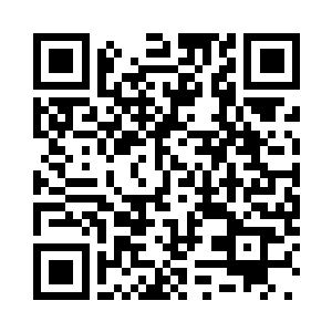 请杨眉调查一下赵雅博却顺理成章二维码生成