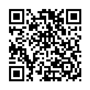 请某某同志几点钟到某某地方做什么二维码生成