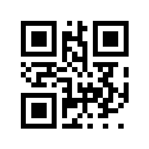 请死二维码生成