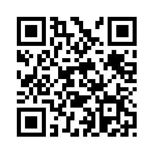 请殿下和王妃一并出席观礼呢二维码生成