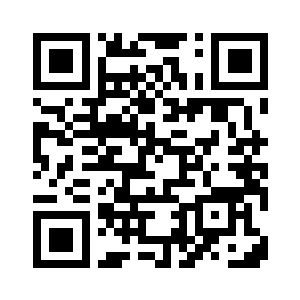 请求省里给予一定资定的支持二维码生成