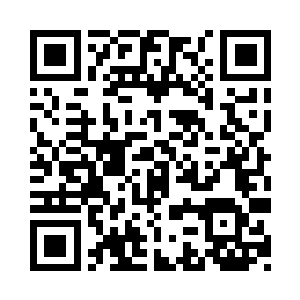 请注意一下我这只名副其实的单身狗呀二维码生成