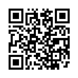 请注意你的身份・不要乱说话二维码生成