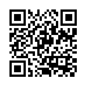 请注意后面的那栋淡黄色的建筑二维码生成