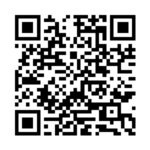 请洞主帮忙上报解决一个正式身份应该不难二维码生成