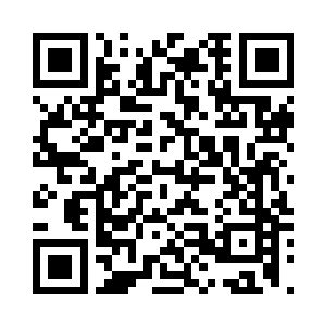 请玄奘法师容小的代我主将事由面呈二维码生成