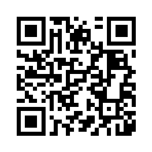 请王妃多多替小生美言几句二维码生成