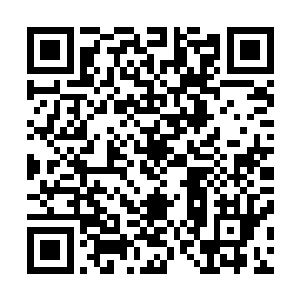 请王爷下令立刻命五千人兵士去周边地区收集患牛痘的病患二维码生成