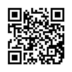 请王爷指派一百位兵士给本公子二维码生成