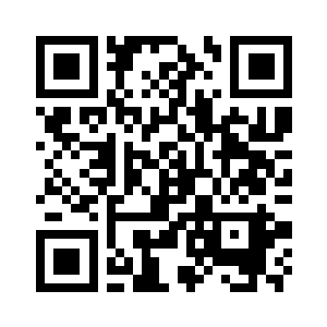 请现在离开……没有了二维码生成