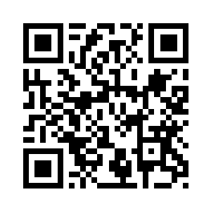 请用你们的掌声表示一下二维码生成