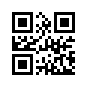 请甲二维码生成