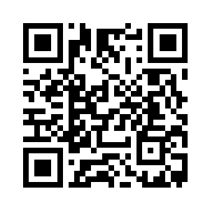 请百度搜索+看书网下次打给你二维码生成