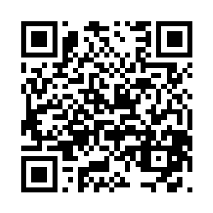 请百度搜索+看书网虽然未曾真正问鼎至尊二维码生成