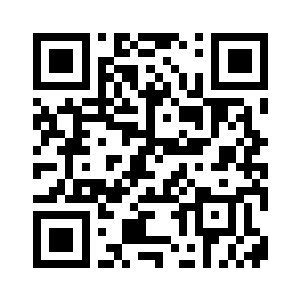 请的是京城里非常有名的戏班二维码生成
