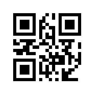 请的二维码生成