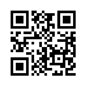 请皇上恕微臣无状二维码生成