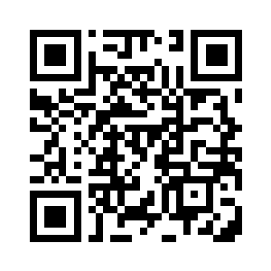 请皇上恕罪老奴方才的自作主张二维码生成