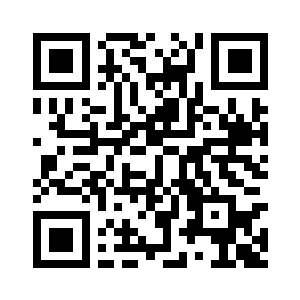 请皇兄下诏不与短毛换俘二维码生成