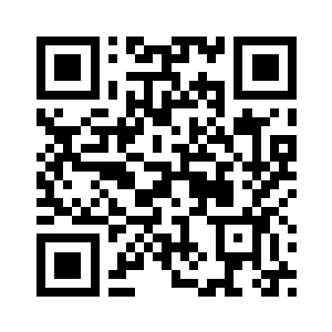 请皇后娘娘传侯奎进殿二维码生成