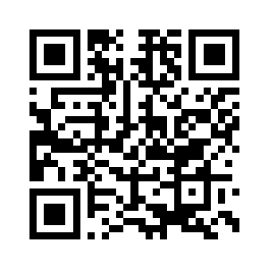 请皇贵妃娘娘稍后片刻二维码生成