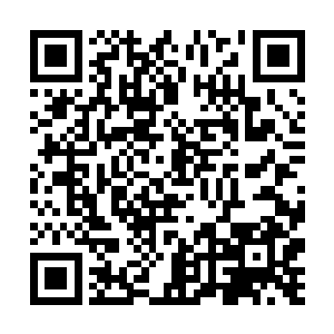 请省委收回对他的省公安厅副厅级巡视员任命的事情二维码生成