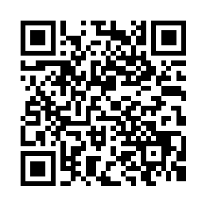 请看由新街口中学篮球队带来的哈卡战舞二维码生成