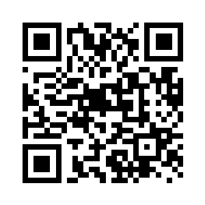 请瞧在我相当无辜的份上二维码生成