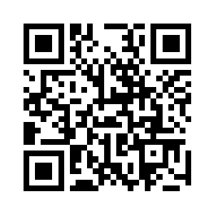 请示他该如何处理莫妮卡时二维码生成