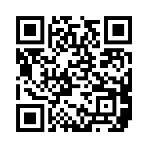 请示说再有十分钟菜就完全齐了二维码生成