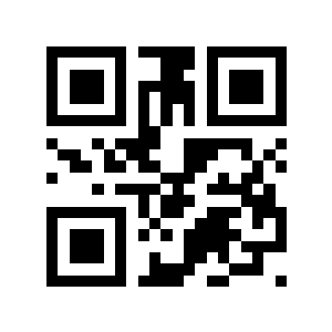 请神二维码生成