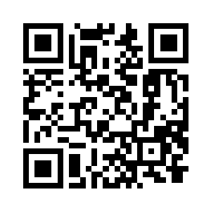 请稍安勿躁啊……魔首大人二维码生成