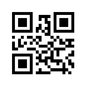 请稍待二维码生成