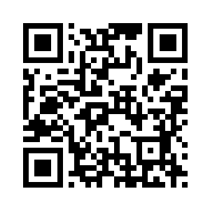 请等我说完你们再继续二维码生成