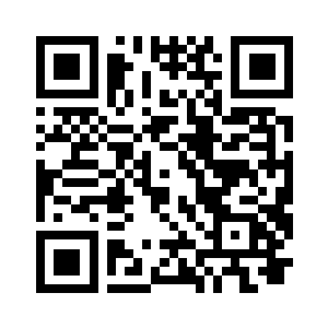 请组织里的大家不要再叫我二维码生成