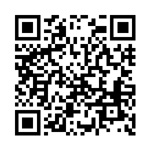 请给我一个姑娘――方炎的问题就在于二维码生成