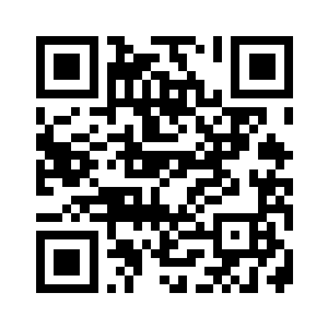 请老爷即便对县主有些什么想法二维码生成