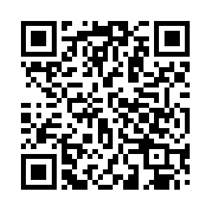 请自动脑补赵风变飞蛾在丫鬟跟前溜达两圈二维码生成