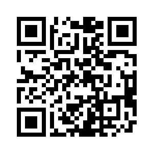 请自行把某人出现的段落忽略二维码生成