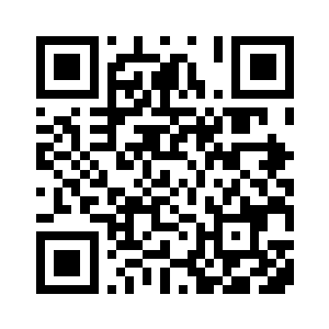 请自行联系精英会员罗海辰二维码生成