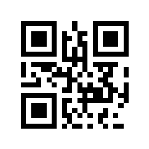 请茶二维码生成