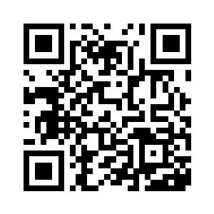 请詹姆斯先生不要离开伦敦二维码生成