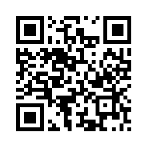 请计委计委主任江津二维码生成