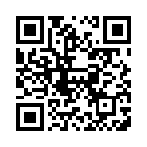 请记住开门密码是柯森医生二维码生成