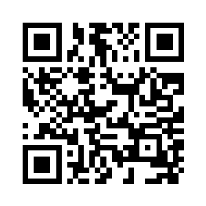 请记得得奖感言一定要简短二维码生成