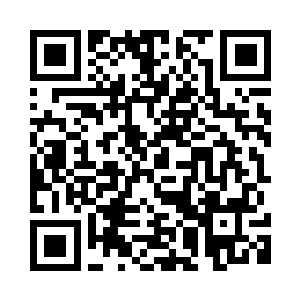 请诸位将军随时注意黑暗疆域动向二维码生成