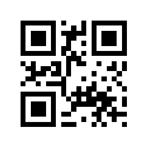 请起二维码生成