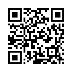 请跟我回城堡休息……二维码生成